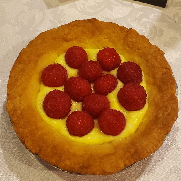 Taking Whisks Taking Whisks, So You Don't Have To